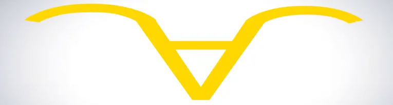 LLTODD.FAMILY Logo